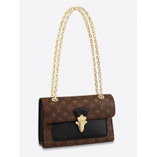 Сумка Louis Vuitton Victoire